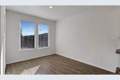 9512 Tamarack Road, Little Elm, TX 75068 - Photo 7