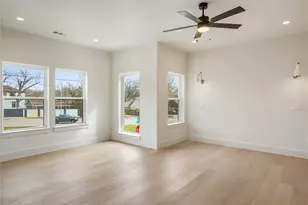 5445 Terry St, Dallas, TX 75223 - Photo 23