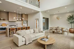 5445 Terry St, Dallas, TX 75223 - Photo 5