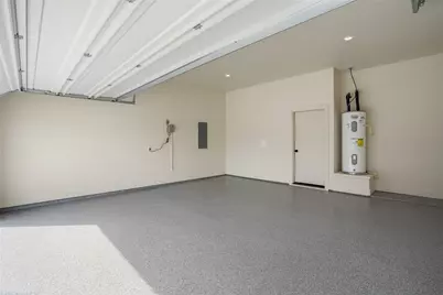 5445 Terry Street, Dallas, TX 75223 - Photo 35