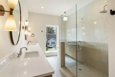 5445 Terry Street, Dallas, TX 75223 - Photo 25