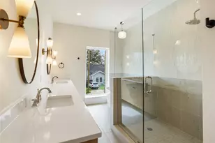 5445 Terry St, Dallas, TX 75223 - Photo 25