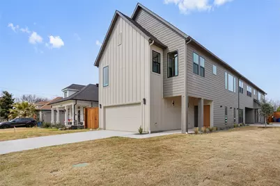 5445 Terry Street, Dallas, TX 75223 - Photo 37