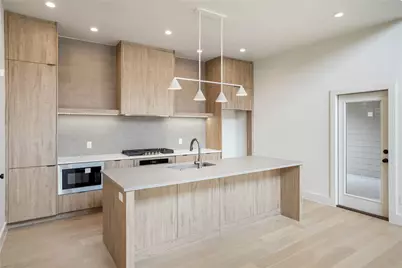 5445 Terry Street, Dallas, TX 75223 - Photo 17