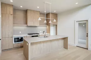 5445 Terry St, Dallas, TX 75223 - Photo 17