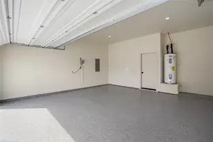 5445 Terry St, Dallas, TX 75223 - Photo 35