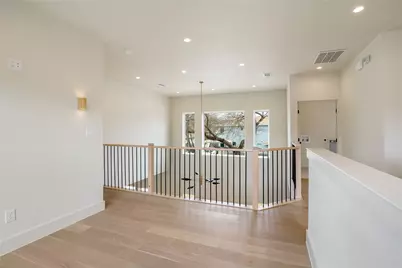 5445 Terry Street, Dallas, TX 75223 - Photo 29