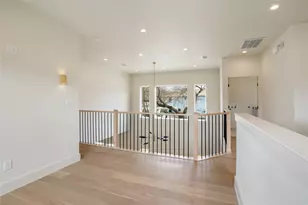 5445 Terry St, Dallas, TX 75223 - Photo 29