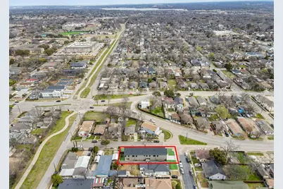 5445 Terry Street, Dallas, TX 75223 - Photo 39