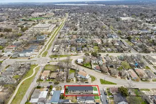 5445 Terry St, Dallas, TX 75223 - Photo 39