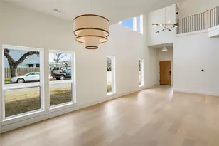 5445 Terry St, Dallas, TX 75223 - Photo 13