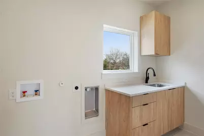 5445 Terry Street, Dallas, TX 75223 - Photo 33