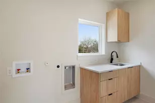 5445 Terry St, Dallas, TX 75223 - Photo 33