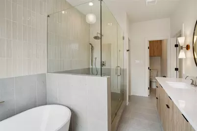 5445 Terry Street, Dallas, TX 75223 - Photo 27