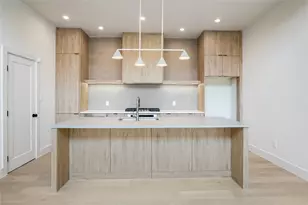 5445 Terry St, Dallas, TX 75223 - Photo 15