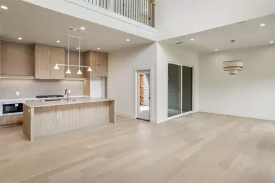 5445 Terry Street, Dallas, TX 75223 - Photo 19