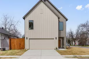 5445 Terry St, Dallas, TX 75223 - Photo 9