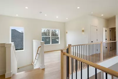 5445 Terry Street, Dallas, TX 75223 - Photo 21