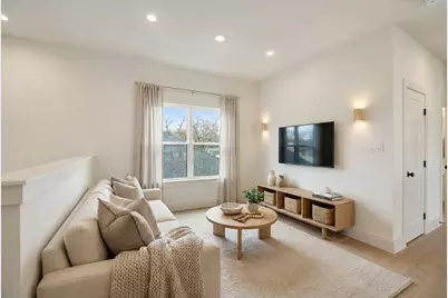 5445 Terry Street, Dallas, TX 75223 - Photo 7