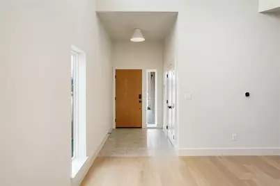 5445 Terry Street, Dallas, TX 75223 - Photo 11