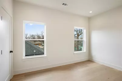 5445 Terry Street, Dallas, TX 75223 - Photo 31