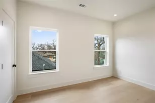 5445 Terry St, Dallas, TX 75223 - Photo 31