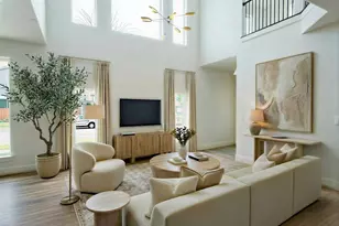 5445 Terry St, Dallas, TX 75223 - Photo 3