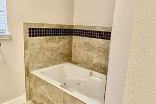 5322 Anchor Cove Cir, Garland, TX 75043 - Photo 13