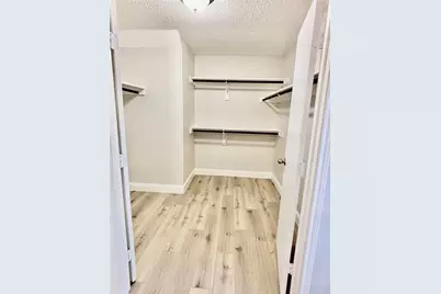 5322 Anchor Cove Circle, Garland, TX 75043 - Photo 15