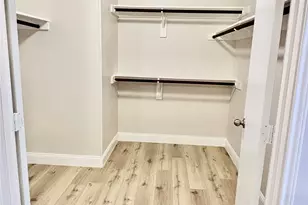 5322 Anchor Cove Cir, Garland, TX 75043 - Photo 15