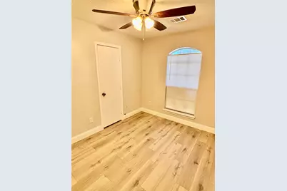 5322 Anchor Cove Circle, Garland, TX 75043 - Photo 17