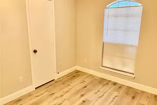 5322 Anchor Cove Cir, Garland, TX 75043 - Photo 17