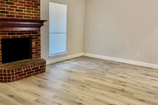 5322 Anchor Cove Cir, Garland, TX 75043 - Photo 3