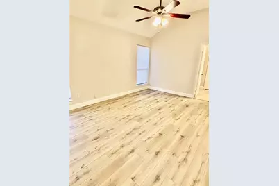 5322 Anchor Cove Circle, Garland, TX 75043 - Photo 11