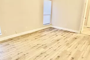 5322 Anchor Cove Cir, Garland, TX 75043 - Photo 11