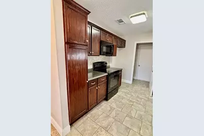 5322 Anchor Cove Circle, Garland, TX 75043 - Photo 7