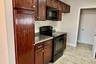 5322 Anchor Cove Cir, Garland, TX 75043 - Photo 7