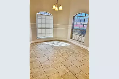 5322 Anchor Cove Circle, Garland, TX 75043 - Photo 5