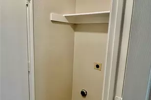 5322 Anchor Cove Cir, Garland, TX 75043 - Photo 9