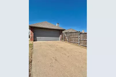 5322 Anchor Cove Circle, Garland, TX 75043 - Photo 21