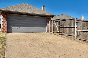 5322 Anchor Cove Cir, Garland, TX 75043 - Photo 21