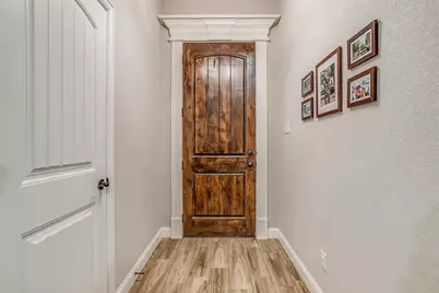 9317 Apache Trail, Rio Vista, TX 76093 - Photo 5