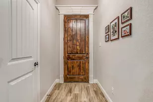 9317 Apache Trail, Rio Vista, TX 76093 - Photo 5