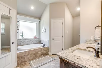 9317 Apache Trail, Rio Vista, TX 76093 - Photo 15