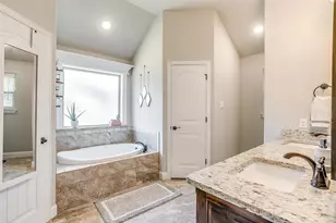 9317 Apache Trail, Rio Vista, TX 76093 - Photo 15