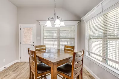 9317 Apache Trail, Rio Vista, TX 76093 - Photo 9