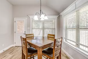 9317 Apache Trail, Rio Vista, TX 76093 - Photo 9