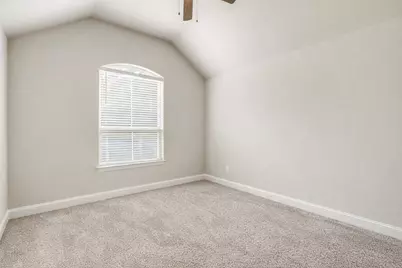 9317 Apache Trail, Rio Vista, TX 76093 - Photo 19