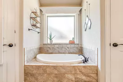 9317 Apache Trail, Rio Vista, TX 76093 - Photo 17