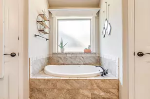 9317 Apache Trail, Rio Vista, TX 76093 - Photo 17